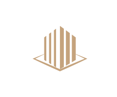 Đối tác